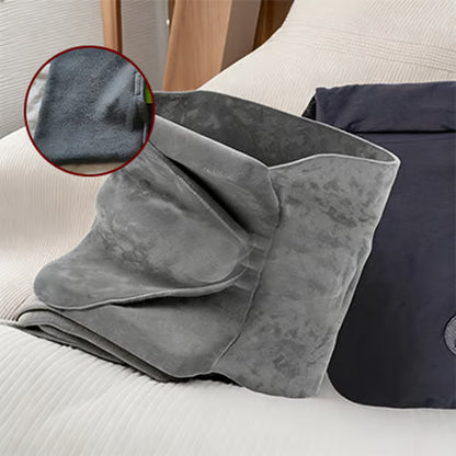 Dormiva CerviTravel™